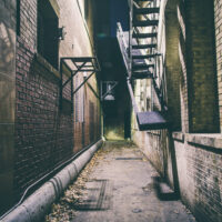 alley-2026-03-09-05-43-37-utc