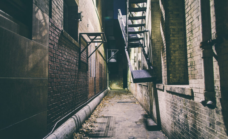 alley-2026-03-09-05-43-37-utc