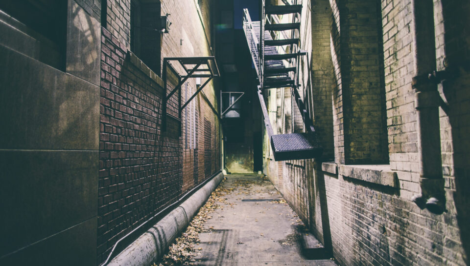 alley-2026-03-09-05-43-37-utc
