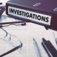 ring-binder-with-inscription-investigations-on-bac-2026-04-13-23-06-10-utc