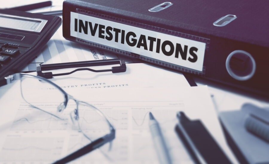 ring-binder-with-inscription-investigations-on-bac-2026-04-13-23-06-10-utc
