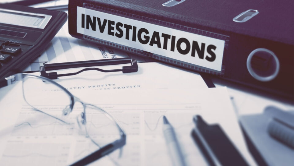 ring-binder-with-inscription-investigations-on-bac-2026-04-13-23-06-10-utc