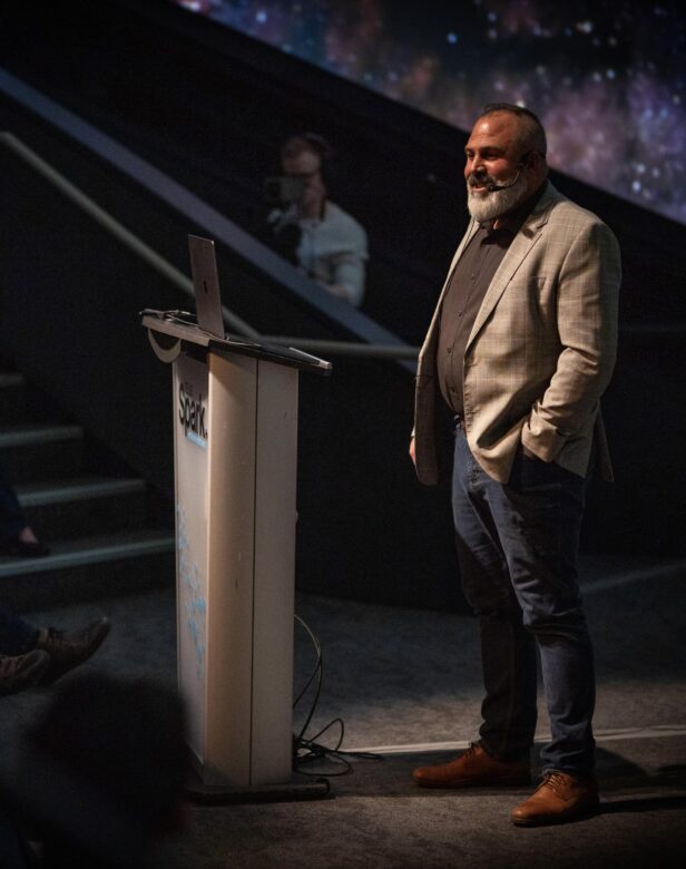 Training and Workshops