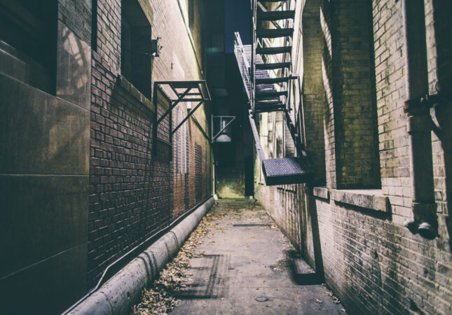 alley-2026-03-09-05-43-37-utc