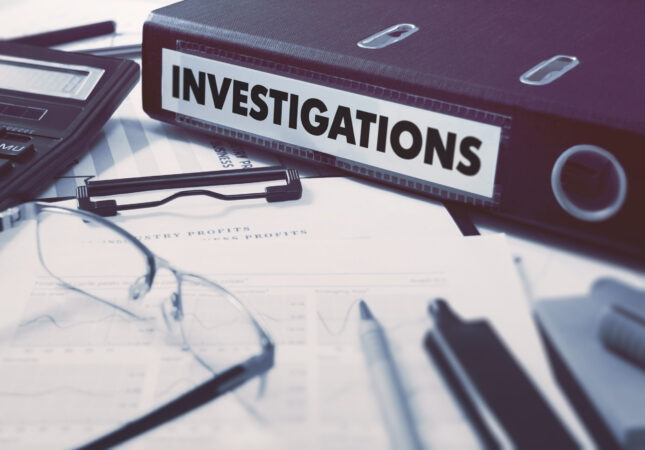 ring-binder-with-inscription-investigations-on-bac-2026-04-13-23-06-10-utc